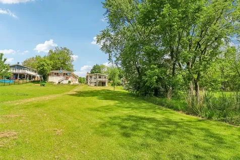 501 South Street Barrington IL 60010
