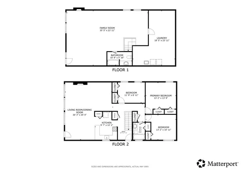 501 South Street Barrington IL 60010