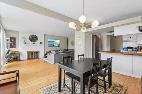 501 South Street Barrington IL 60010