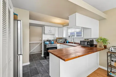 501 South Street Barrington IL 60010