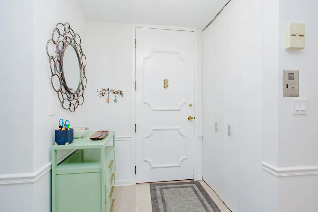 2420 West Talcott Road Park Ridge IL 60068