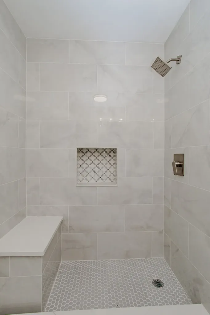 2420 West Talcott Road Park Ridge IL 60068