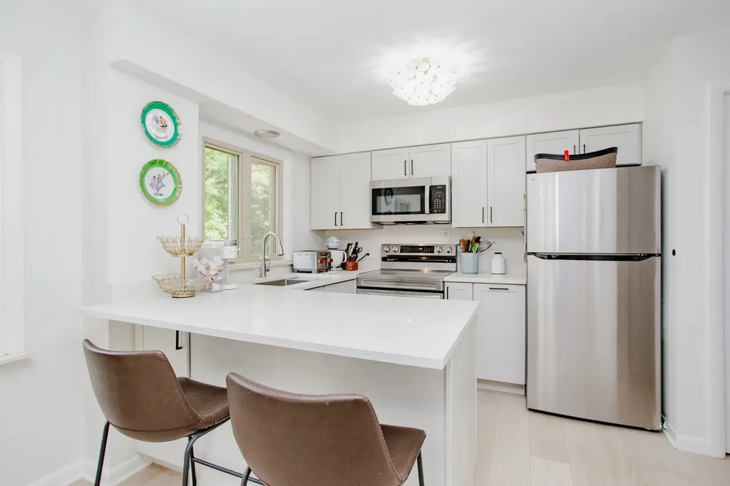 2420 West Talcott Road Park Ridge IL 60068