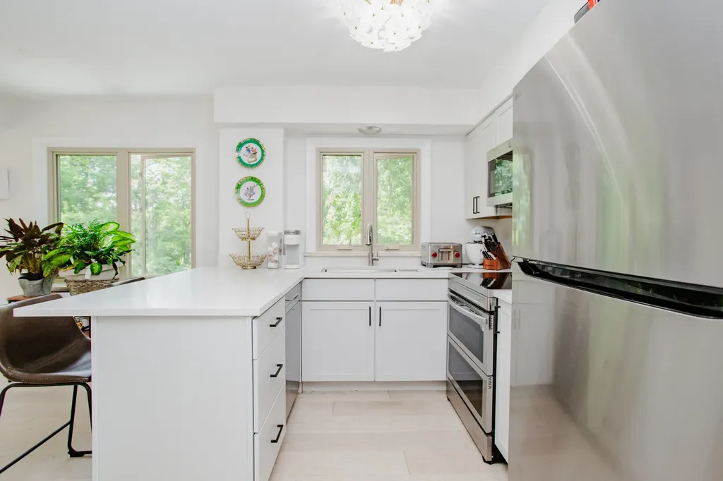 2420 West Talcott Road Park Ridge IL 60068