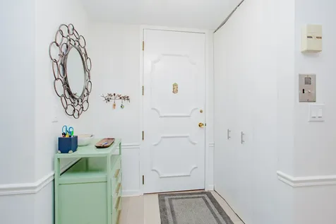 2420 West Talcott Road Park Ridge IL 60068