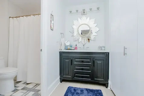 2420 West Talcott Road Park Ridge IL 60068
