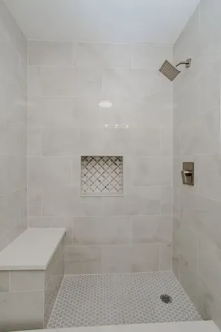 2420 West Talcott Road Park Ridge IL 60068