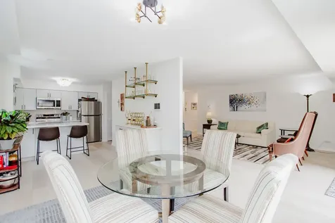 2420 West Talcott Road Park Ridge IL 60068