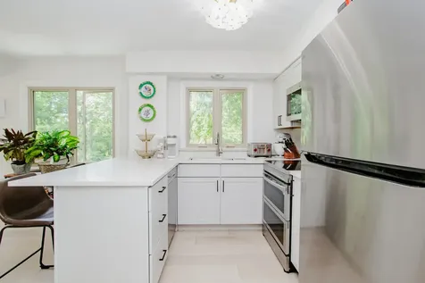 2420 West Talcott Road Park Ridge IL 60068