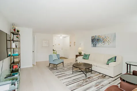 2420 West Talcott Road Park Ridge IL 60068