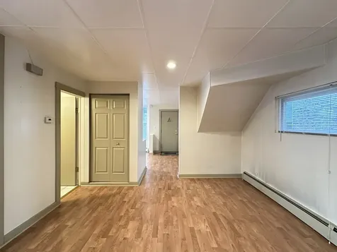 3734 West Wabansia Avenue Chicago IL 60647