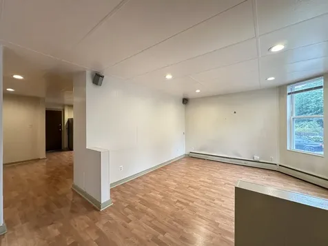 3734 West Wabansia Avenue Chicago IL 60647