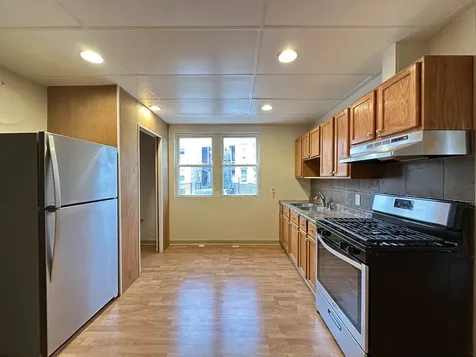 3734 West Wabansia Avenue Chicago IL 60647