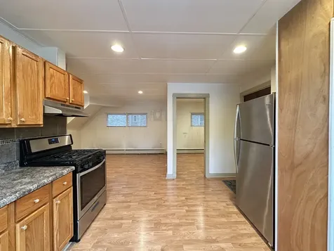 3734 West Wabansia Avenue Chicago IL 60647