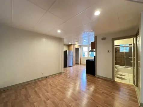 3734 West Wabansia Avenue Chicago IL 60647
