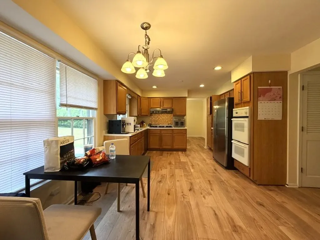 1520 Chippewa Drive Naperville IL 60563
