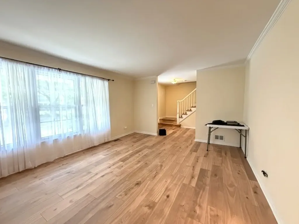 1520 Chippewa Drive Naperville IL 60563