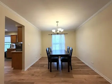 1520 Chippewa Drive Naperville IL 60563