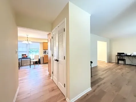 1520 Chippewa Drive Naperville IL 60563