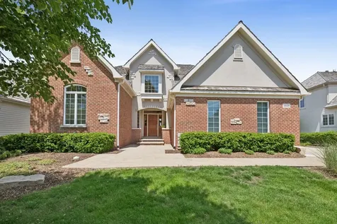 1029 Ridgeview Drive Inverness IL 60010