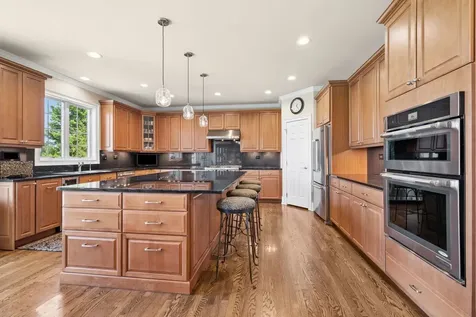 1029 Ridgeview Drive Inverness IL 60010