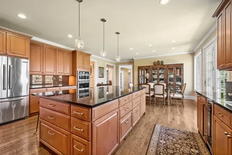 1029 Ridgeview Drive Inverness IL 60010