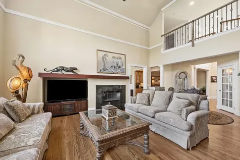1029 Ridgeview Drive Inverness IL 60010