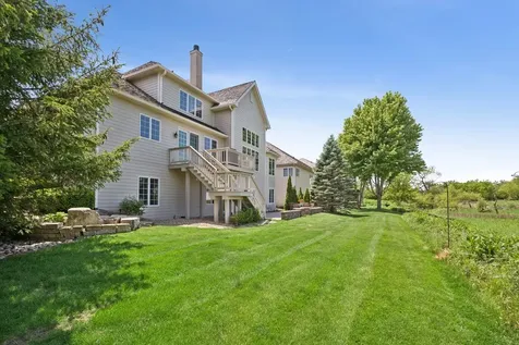 1029 Ridgeview Drive Inverness IL 60010