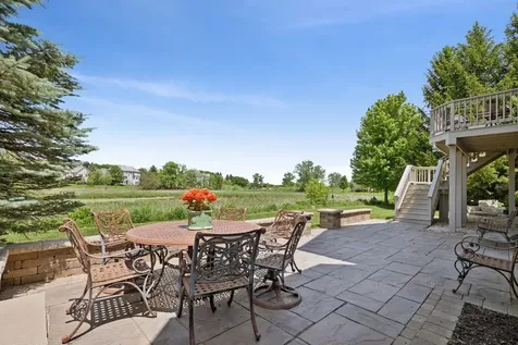 1029 Ridgeview Drive Inverness IL 60010