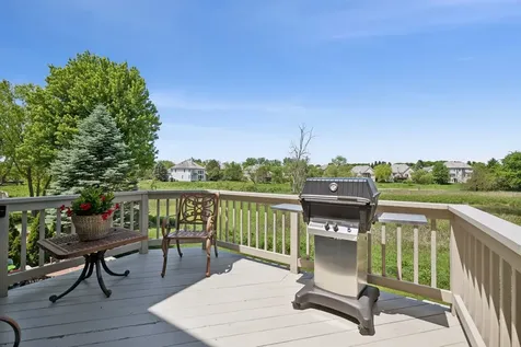 1029 Ridgeview Drive Inverness IL 60010
