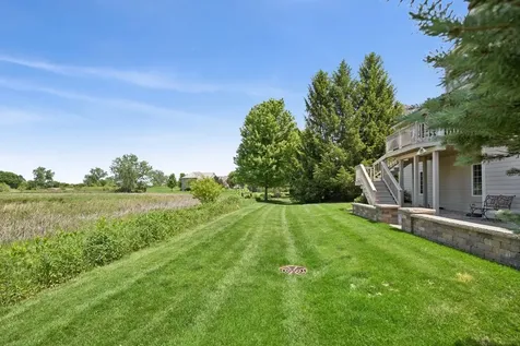 1029 Ridgeview Drive Inverness IL 60010
