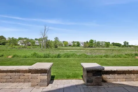 1029 Ridgeview Drive Inverness IL 60010