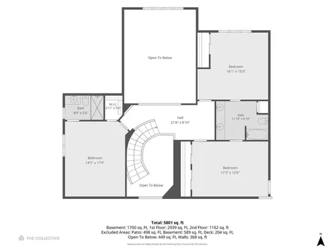 1029 Ridgeview Drive Inverness IL 60010