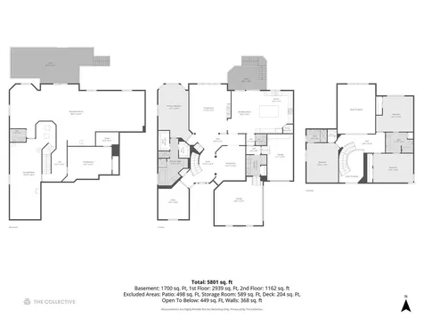 1029 Ridgeview Drive Inverness IL 60010