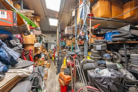 601 West 47th Street Chicago IL 60609