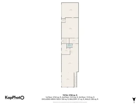 601 West 47th Street Chicago IL 60609