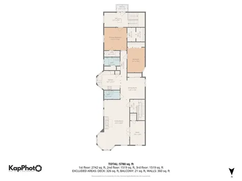 601 West 47th Street Chicago IL 60609