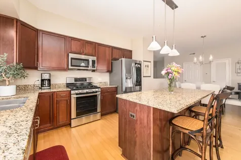 787 Graceland Avenue Des Plaines IL 60016