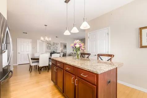 787 Graceland Avenue Des Plaines IL 60016