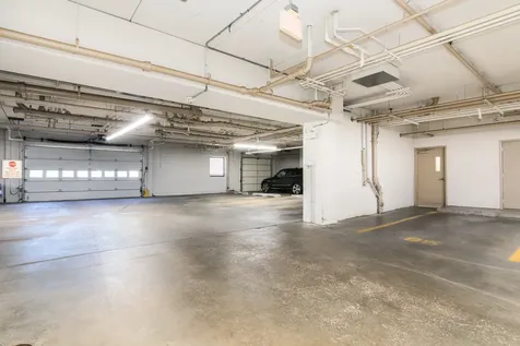 787 Graceland Avenue Des Plaines IL 60016