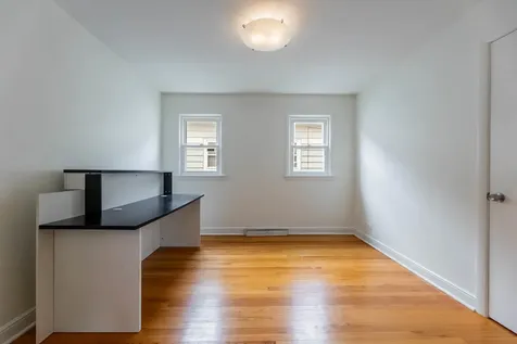 4830 South Ridgeway Avenue Chicago IL 60632