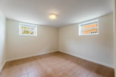 4830 South Ridgeway Avenue Chicago IL 60632