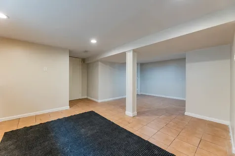4830 South Ridgeway Avenue Chicago IL 60632