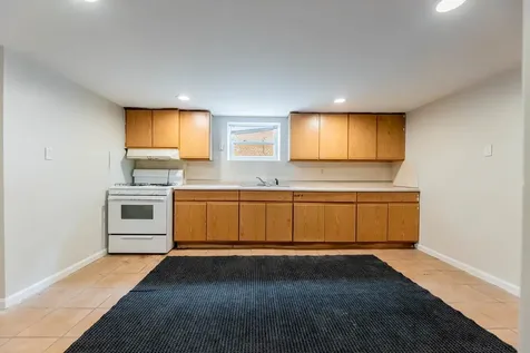 4830 South Ridgeway Avenue Chicago IL 60632