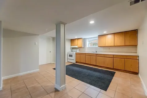 4830 South Ridgeway Avenue Chicago IL 60632