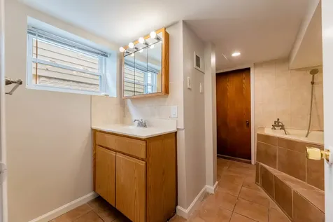 4830 South Ridgeway Avenue Chicago IL 60632