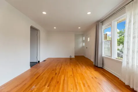 4830 South Ridgeway Avenue Chicago IL 60632