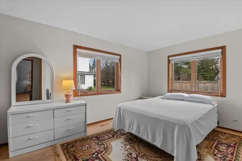 1123 Breckenridge Avenue Lake Forest IL 60045