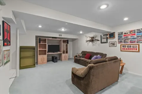 1123 Breckenridge Avenue Lake Forest IL 60045