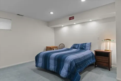 1123 Breckenridge Avenue Lake Forest IL 60045